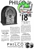 Philco 1932 195.jpg